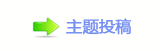 楟❔兿큣魏㌀搀햋㩧鉣ᝒॎ햋㩧쩓鍞Ⰰ_
